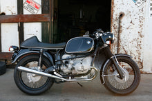 WESTCO 12V20P AGM BATTERY