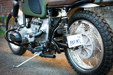 WESTCO 12V20P AGM BATTERY