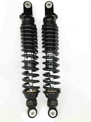 YSS BMW BOBBER SHOCKS