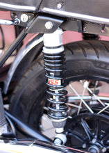 YSS TWIN SHOCKS
