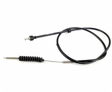 BMW FRONT BRAKE CABLE FOR DISC OR DRUM BRAKE 1070-1980