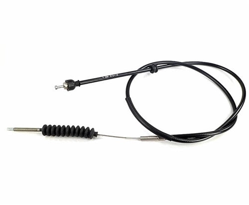 BMW FRONT BRAKE CABLE FOR DISC OR DRUM BRAKE 1070-1980