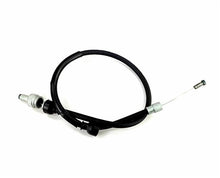BMW FRONT BRAKE CABLE FOR DISC OR DRUM BRAKE 1070-1980