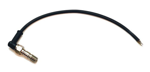 DOUBLE BANJO 10MM X 1MM BRAKE SWITCH