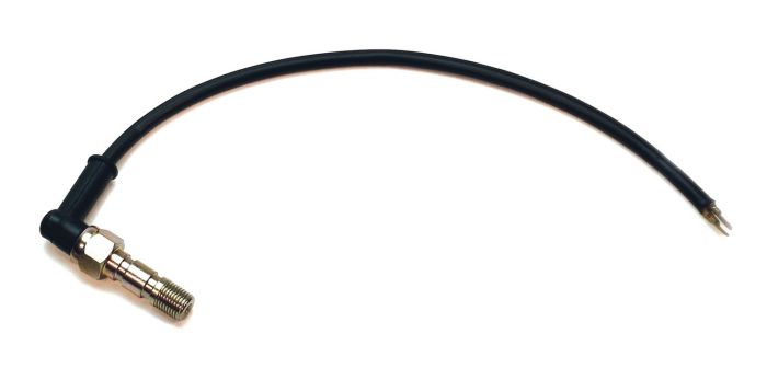 DOUBLE BANJO 10MM X 1MM BRAKE SWITCH