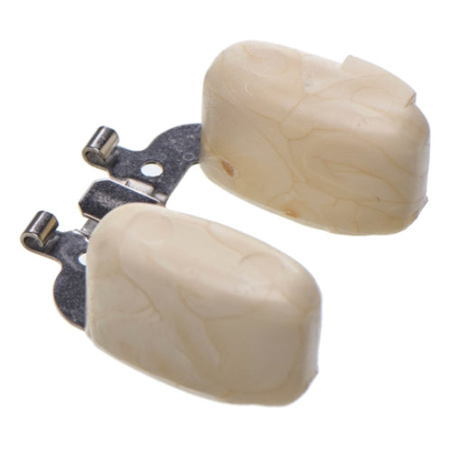 BING CARBURETOR FLOAT