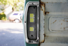 LED TAILLIGHT PANELS 67-72 FORD TRUCKS