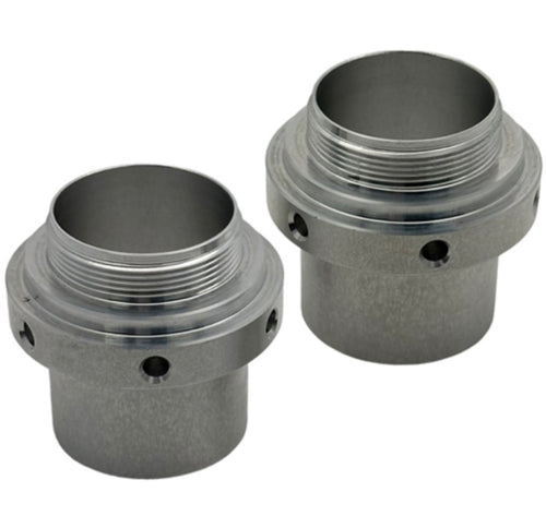 DELLORTO 38MM PHM INTAKE SPIGOT FOR BMW 2 VALVE BOXER